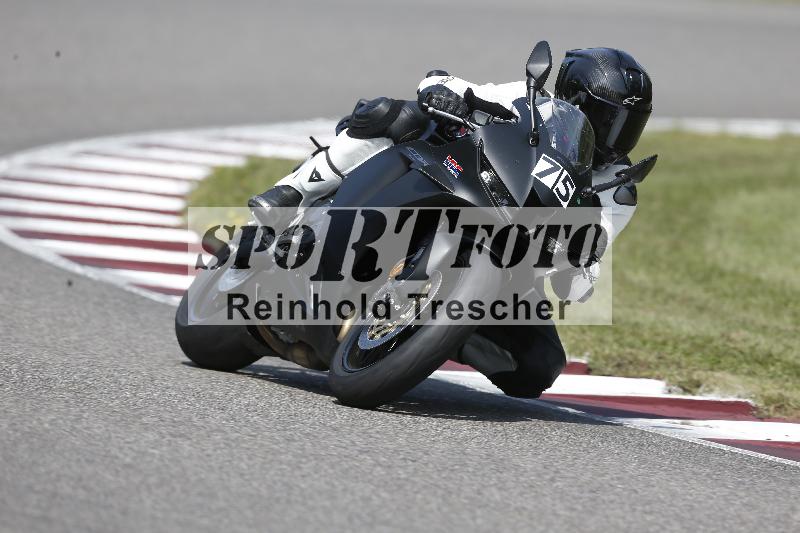 /49 26.08.2025 Cornu Master School ADR/gruen-vert/75
